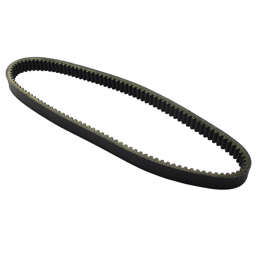 Para E-Z-GO maratona 2pg gás 2 - Motorcycle Gear Cycle avaliação e preço