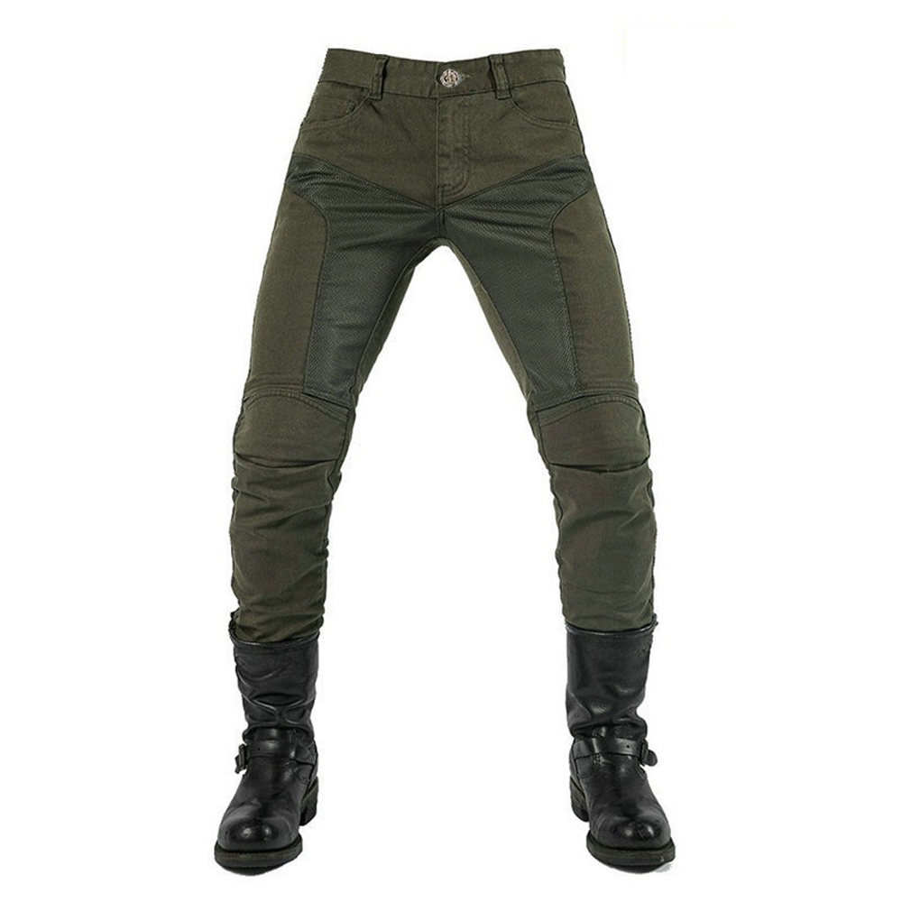 2025 nova motocicleta verão eq - Motorcycle Gear Mesh avaliação e preço