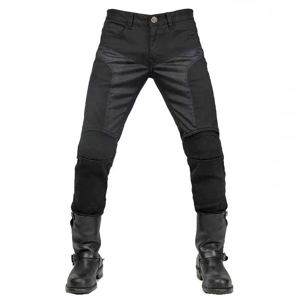 2025 nova motocicleta verão eq - Motorcycle Gear Mesh avaliação e preço