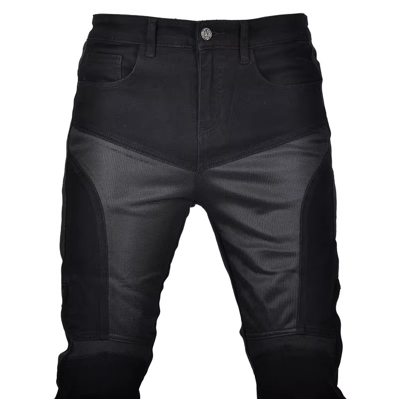 2025 nova motocicleta verão eq - Motorcycle Gear Mesh avaliação e preço