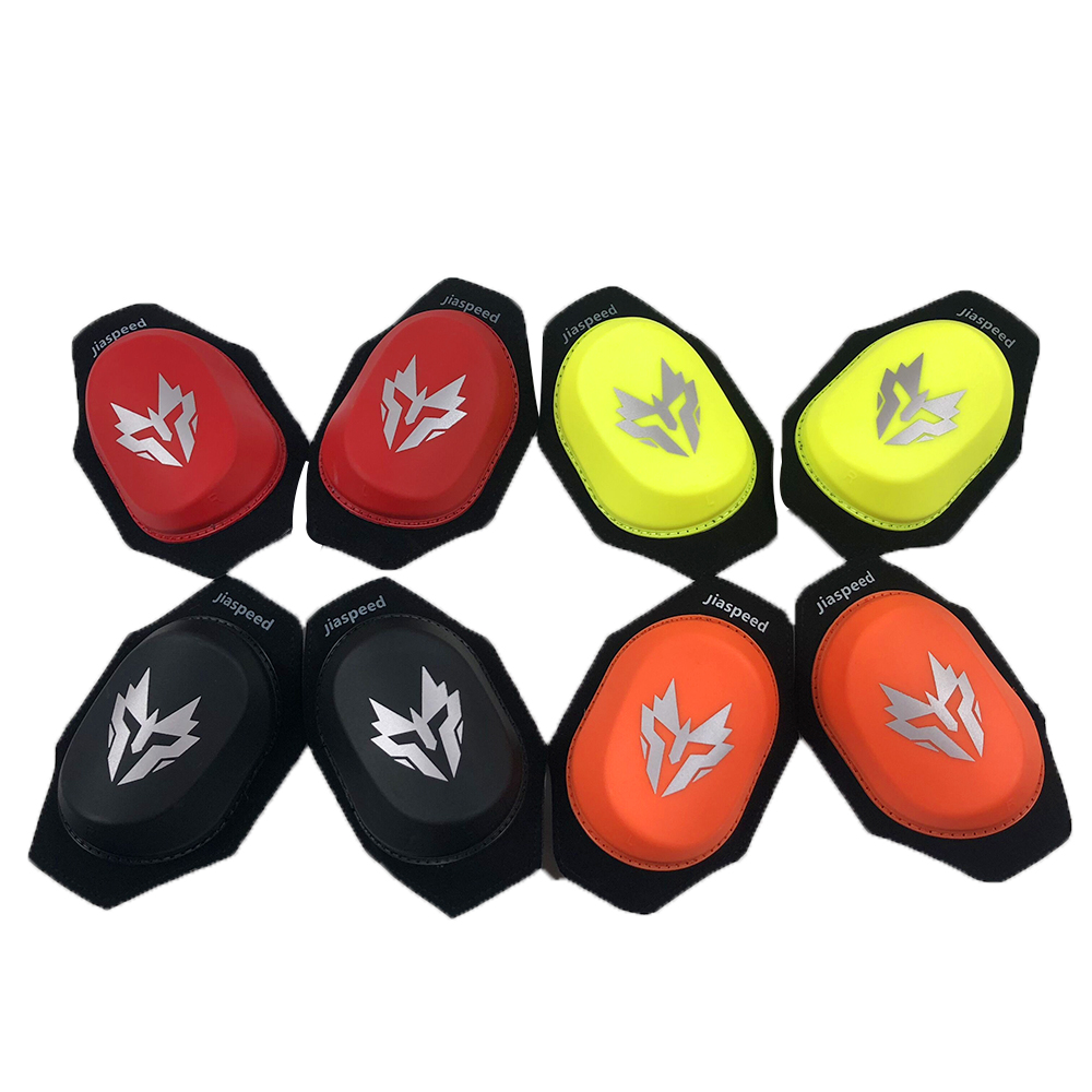 Equipamentos de Proteção para  - Motorcycle Gear Cycle avaliação e preço
