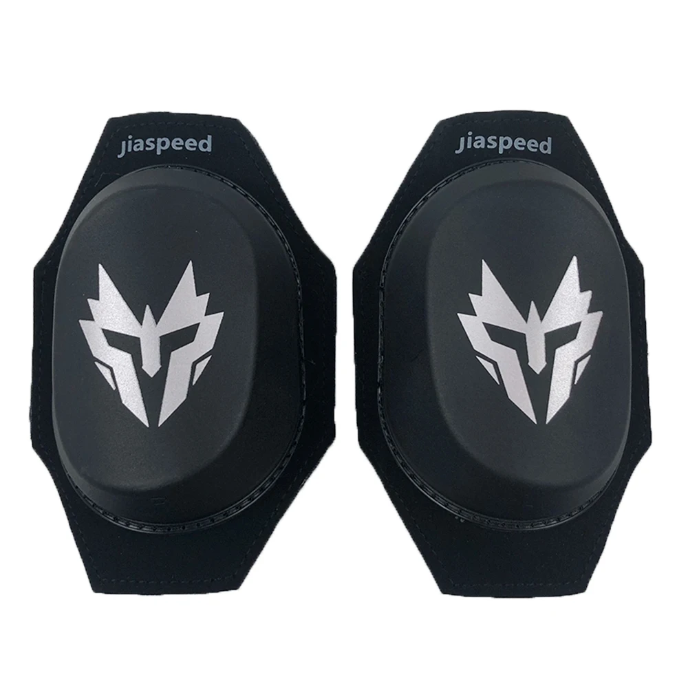 Equipamentos de Proteção para  - Motorcycle Gear Cycle avaliação e preço