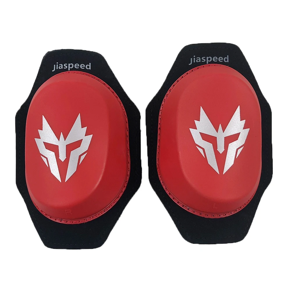 Equipamentos de Proteção para  - Motorcycle Gear Cycle avaliação e preço