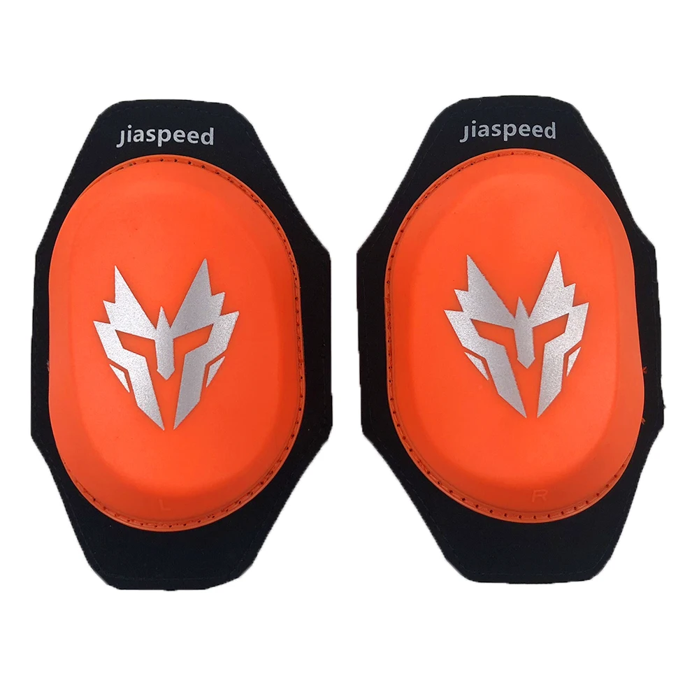 Equipamentos de Proteção para  - Motorcycle Gear Cycle avaliação e preço