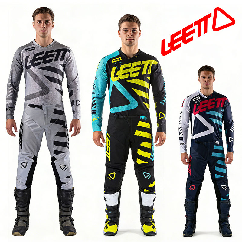 Conjunto de Equipamentos de Mo - Motorcycle Gear Bundle avaliação e preço