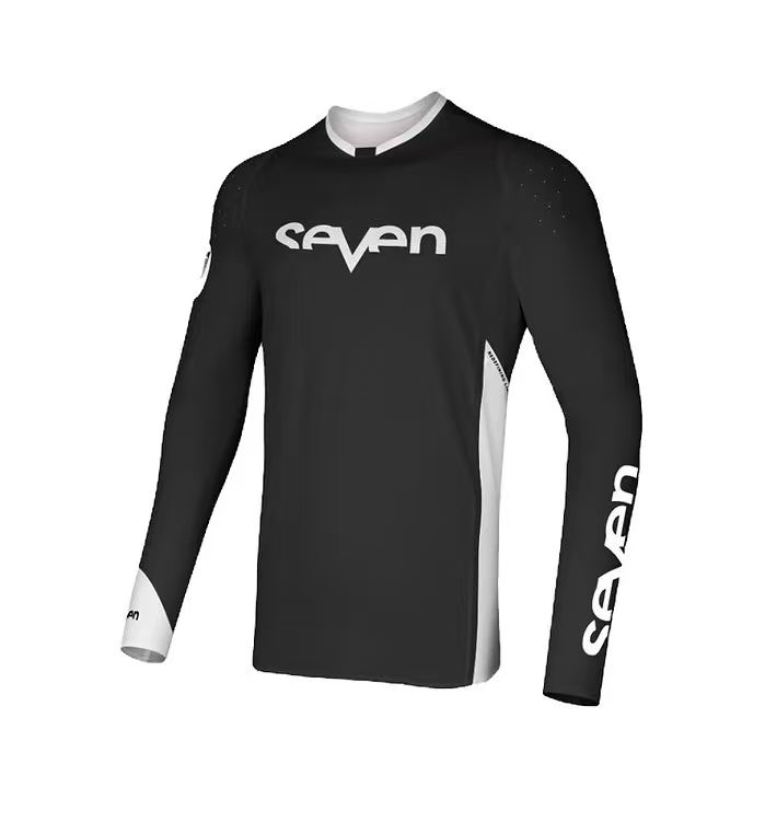 Conjunto de Equipamentos de Mo - Motorcycle Gear Bundle avaliação e preço