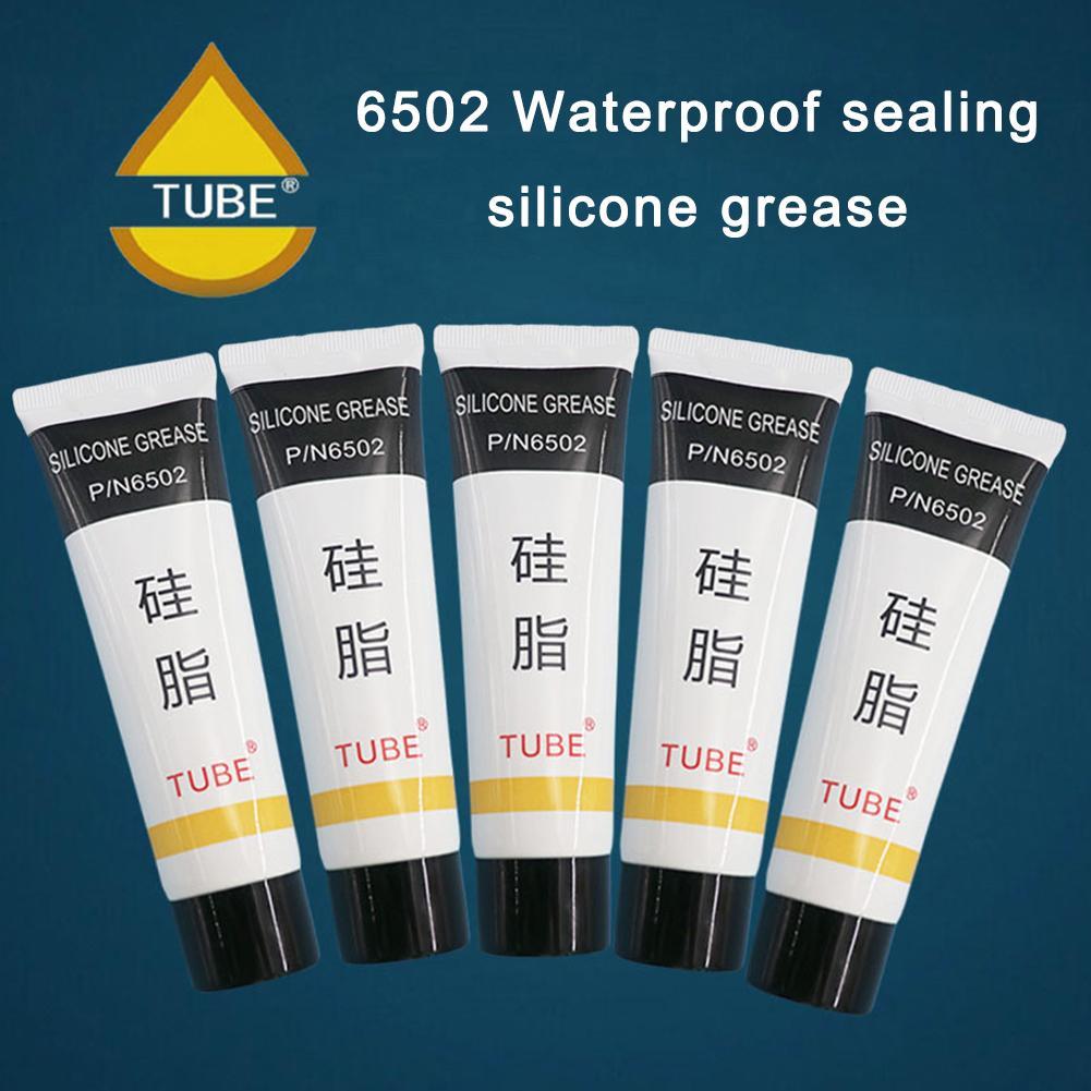 Lubrificante de graxa de silic - Motorcycle Gear Oil avaliação e preço
