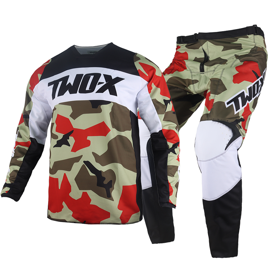 Conjunto de equipamento de mot - Motorcycle Gear Bundle avaliação e preço