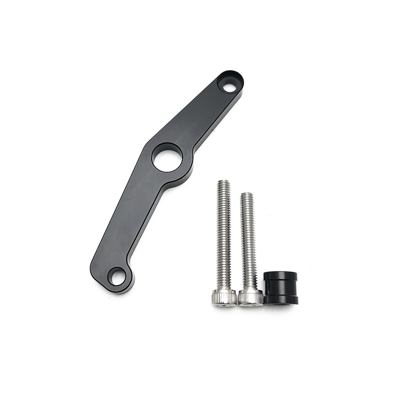 Estabilizador de mudança de ma - Motorcycle Gear Shift avaliação e preço