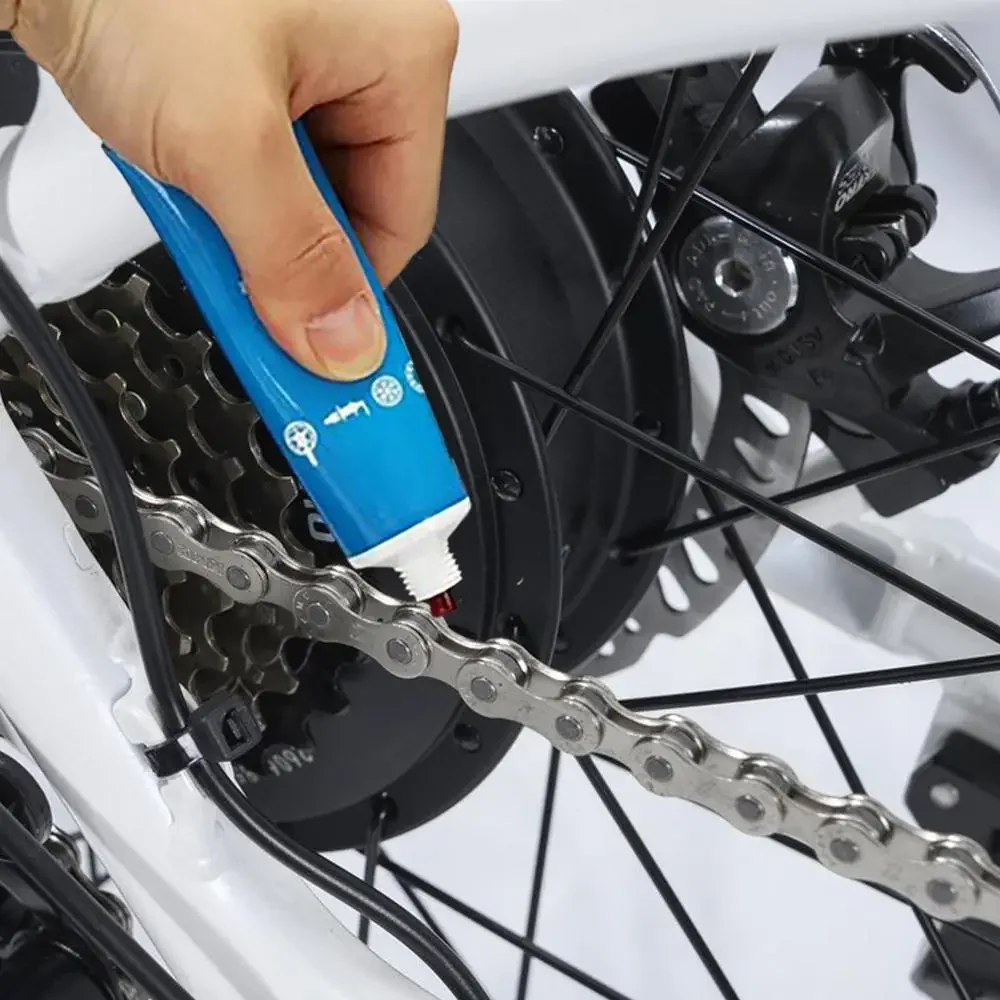 Lubrificante para manutenção d - Motorcycle Gear Oil avaliação e preço