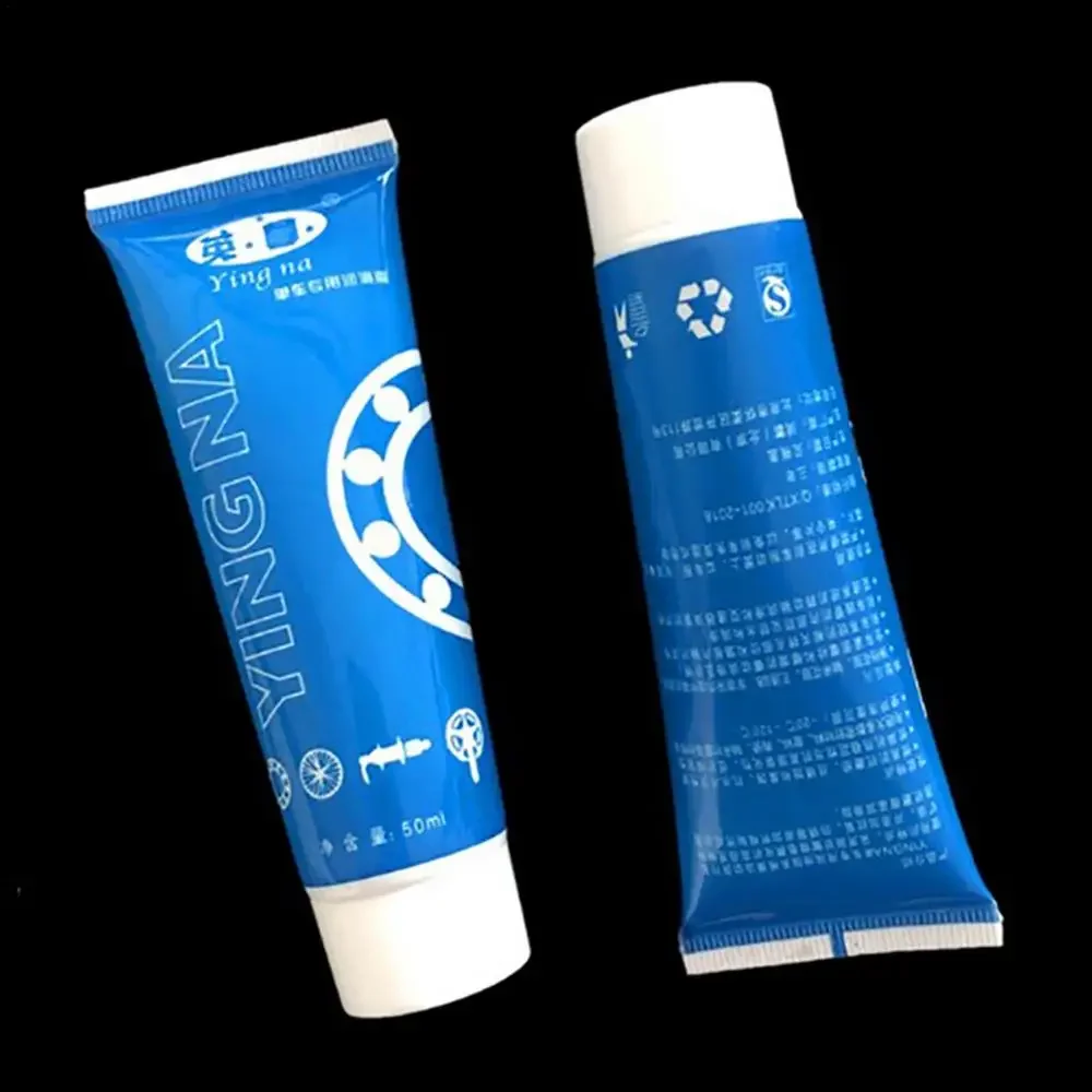 Lubrificante para manutenção d - Motorcycle Gear Oil avaliação e preço