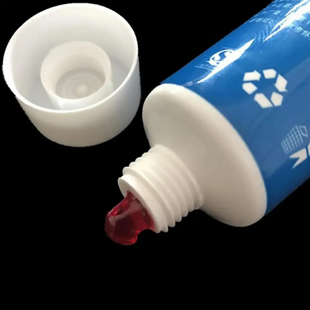 Lubrificante para manutenção d - Motorcycle Gear Oil avaliação e preço