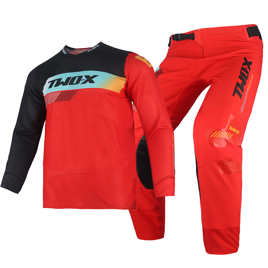 Conjunto de Equipamento de Mot - Motorcycle Gear Bundle avaliação e preço
