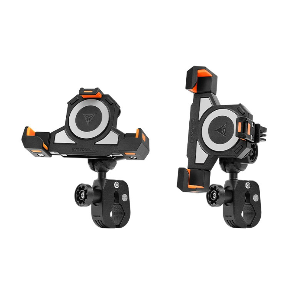 Suporte de Telefone para Motoc - Phone Mount Handlebar avaliação e preço