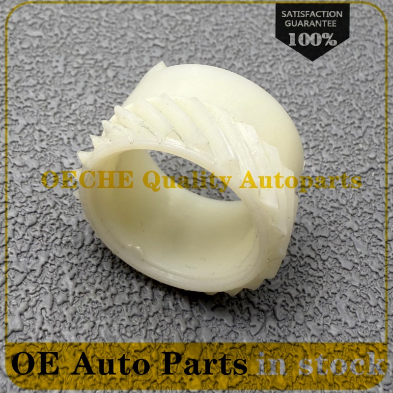 Novo Acessório para Motociclet - Motorcycle Gear And Accessories avaliação e preço