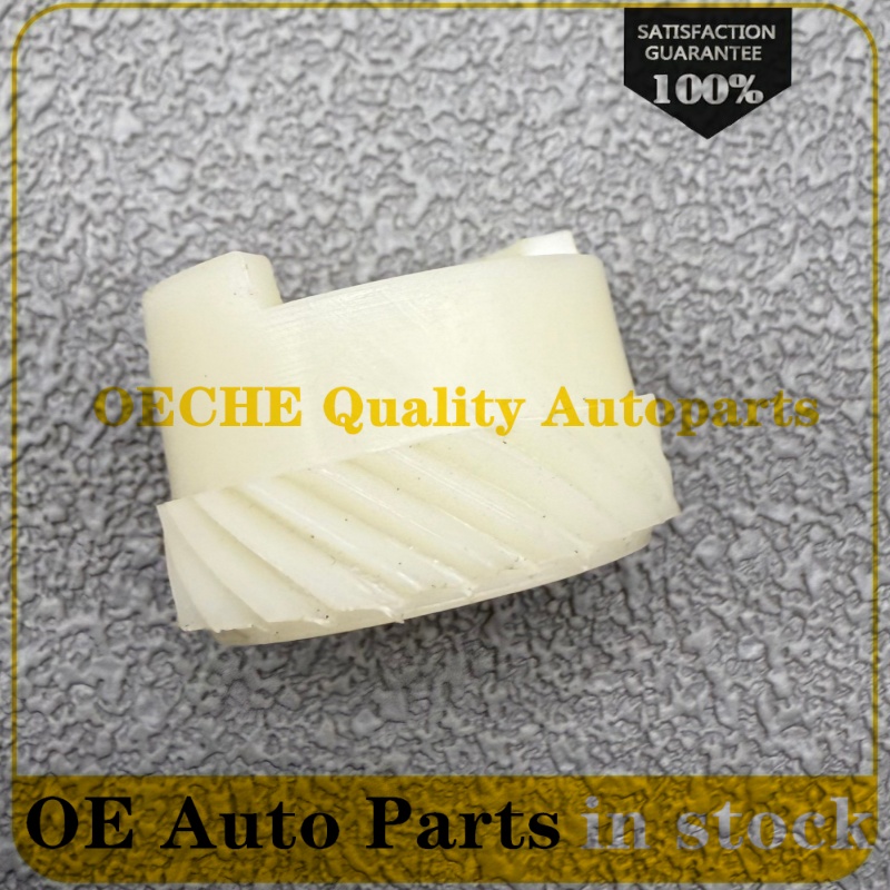 Novo Acessório para Motociclet - Motorcycle Gear And Accessories avaliação e preço