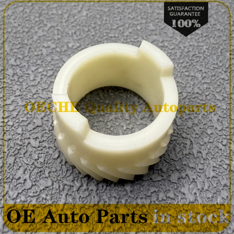 Novo Acessório para Motociclet - Motorcycle Gear And Accessories avaliação e preço