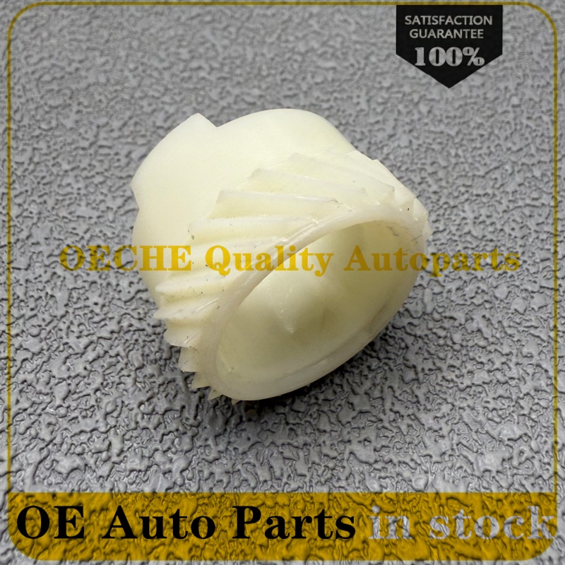 Novo Acessório para Motociclet - Motorcycle Gear And Accessories avaliação e preço