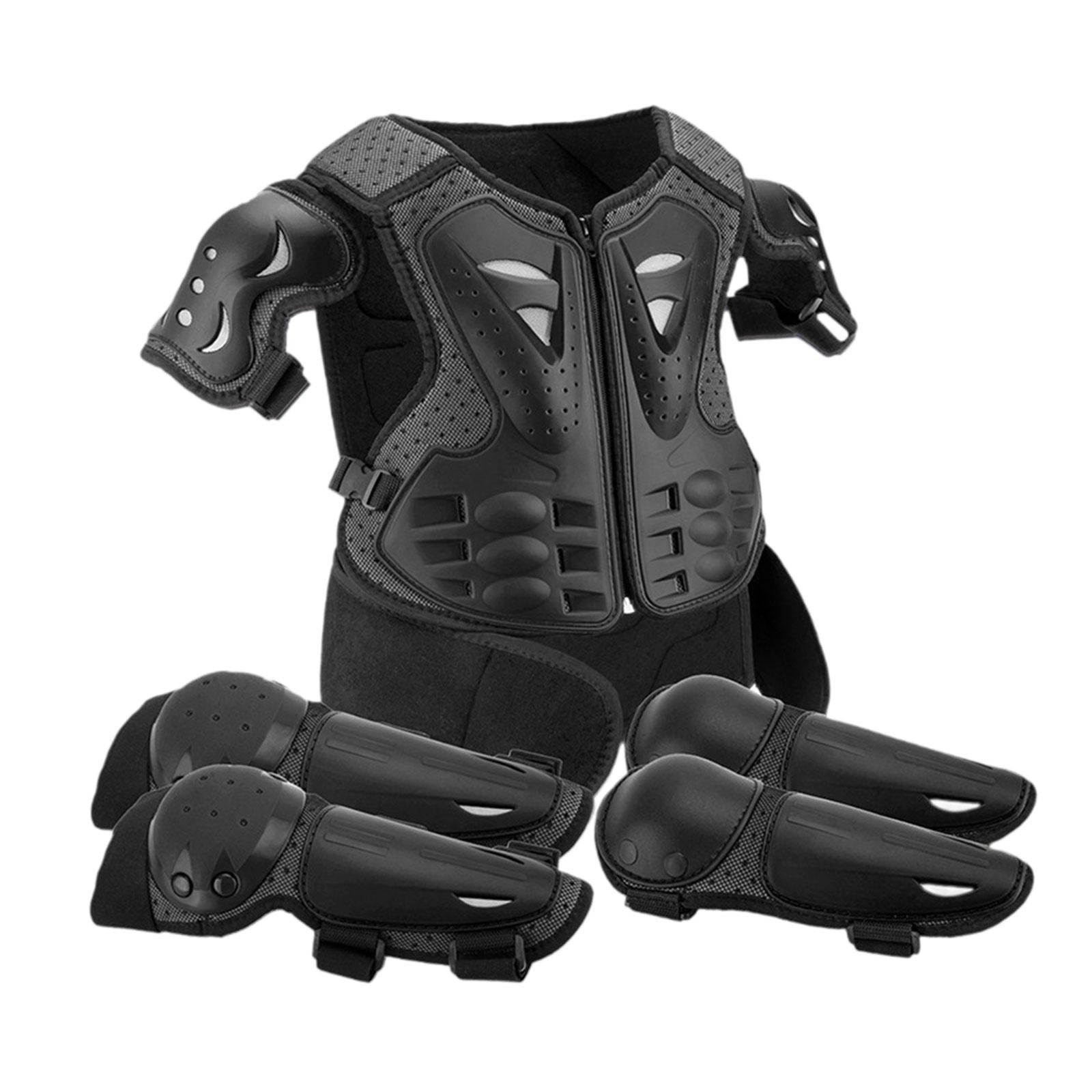 Acessórios Universais para Mot - Motorcycle Gear Cycle avaliação e preço