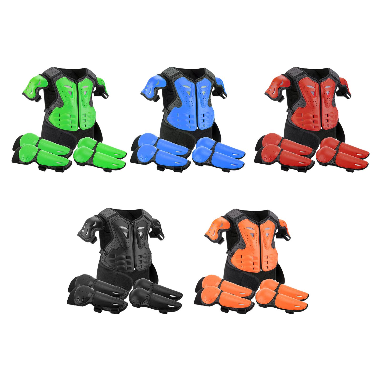 Acessórios Universais para Mot - Motorcycle Gear Cycle avaliação e preço