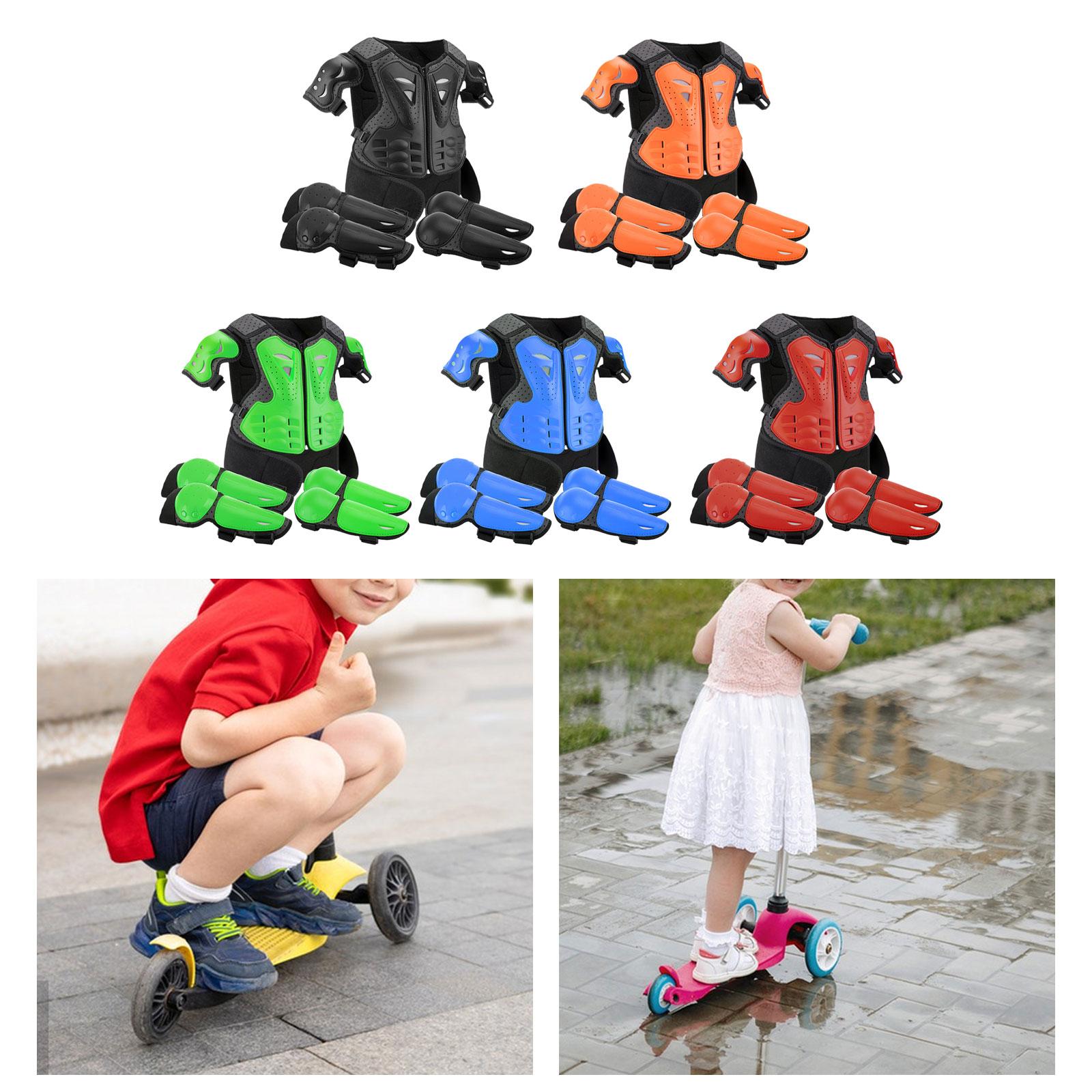 Acessórios Universais para Mot - Motorcycle Gear Cycle avaliação e preço