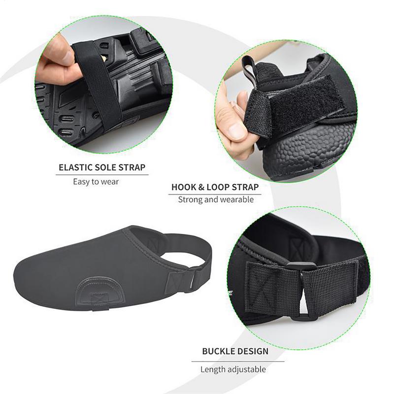 Protetor de engrenagem de moto - Motorcycle Gear Mesh avaliação e preço