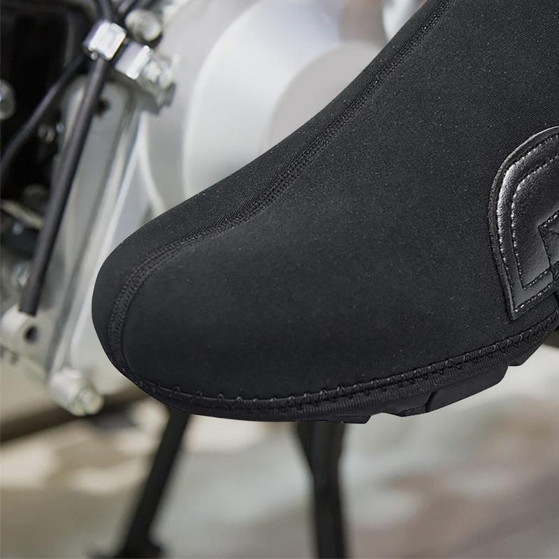Protetor de engrenagem de moto - Motorcycle Gear Mesh avaliação e preço