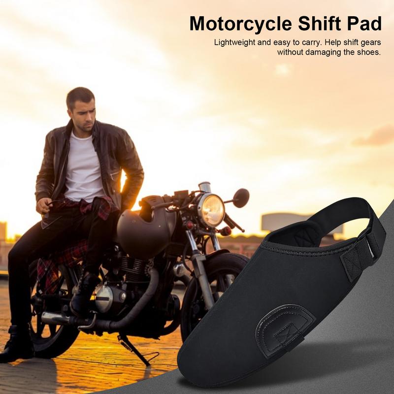 Protetor de engrenagem de moto - Motorcycle Gear Mesh avaliação e preço