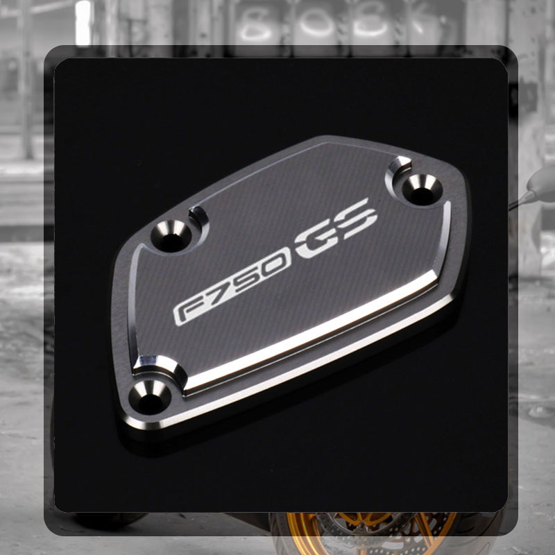 Para bmw f750gs f850gs f750 f8 - Motorcycle Gear Oil avaliação e preço