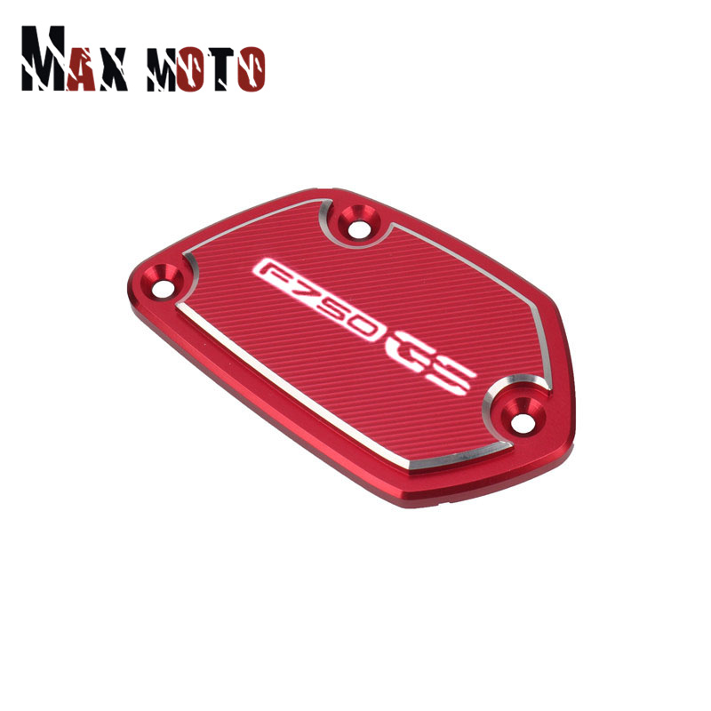 Para bmw f750gs f850gs f750 f8 - Motorcycle Gear Oil avaliação e preço