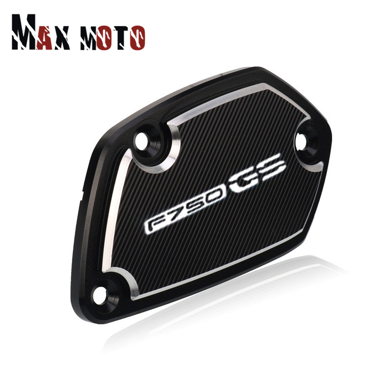 Para bmw f750gs f850gs f750 f8 - Motorcycle Gear Oil avaliação e preço