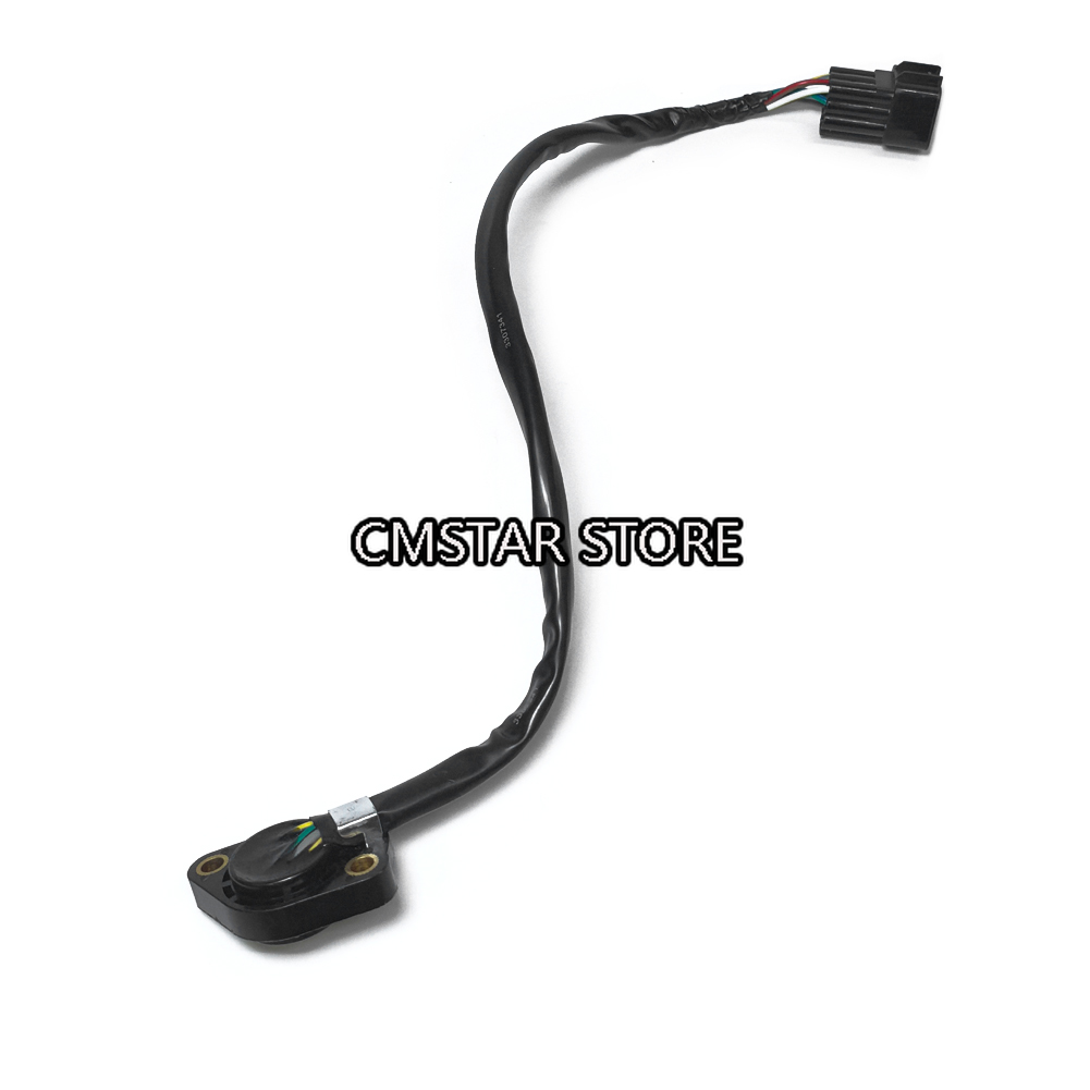 Indicador de engrenagem da mot - Motorcycle Gear Indicator avaliação e preço