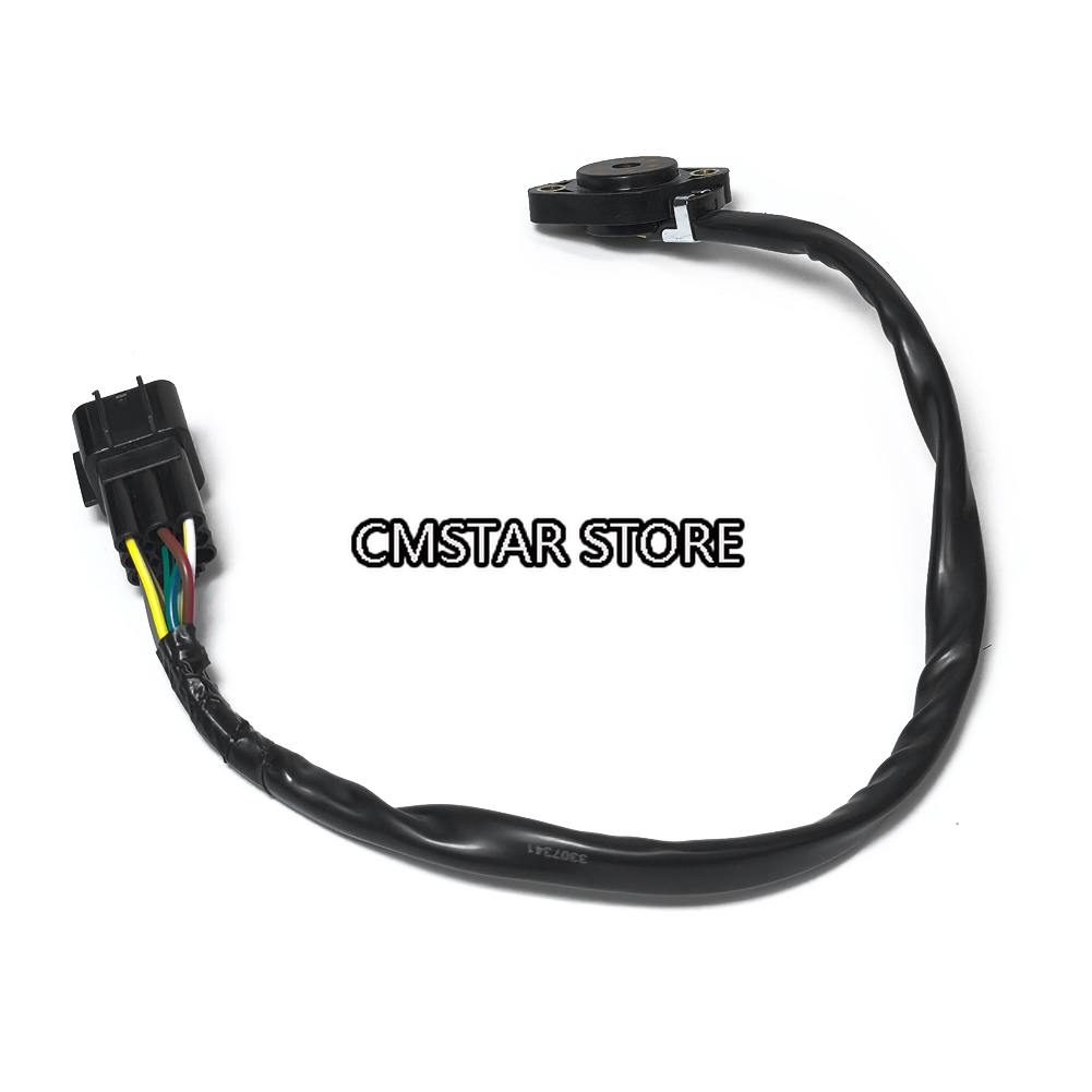 Indicador de engrenagem da mot - Motorcycle Gear Indicator avaliação e preço