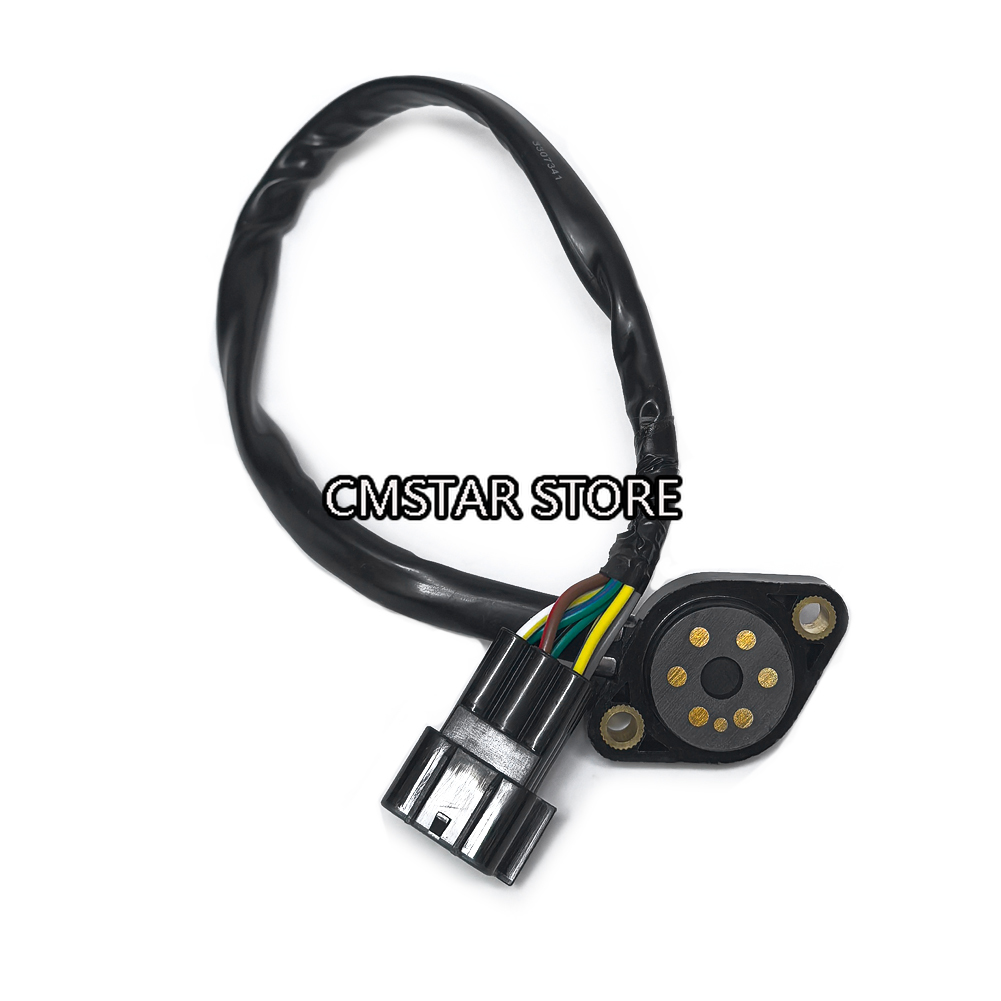 Indicador de engrenagem da mot - Motorcycle Gear Indicator avaliação e preço