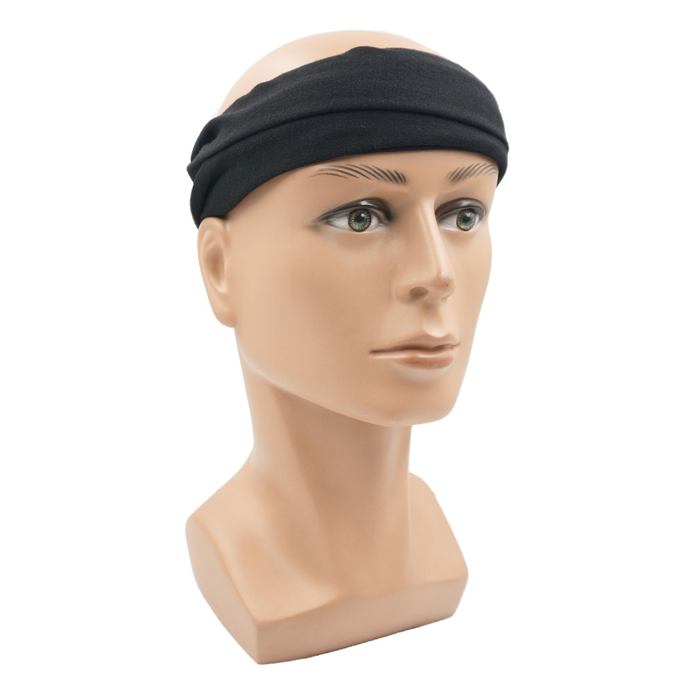 Bandanas de cor sólida sem cos - Neck Warmer Balaclava avaliação e preço