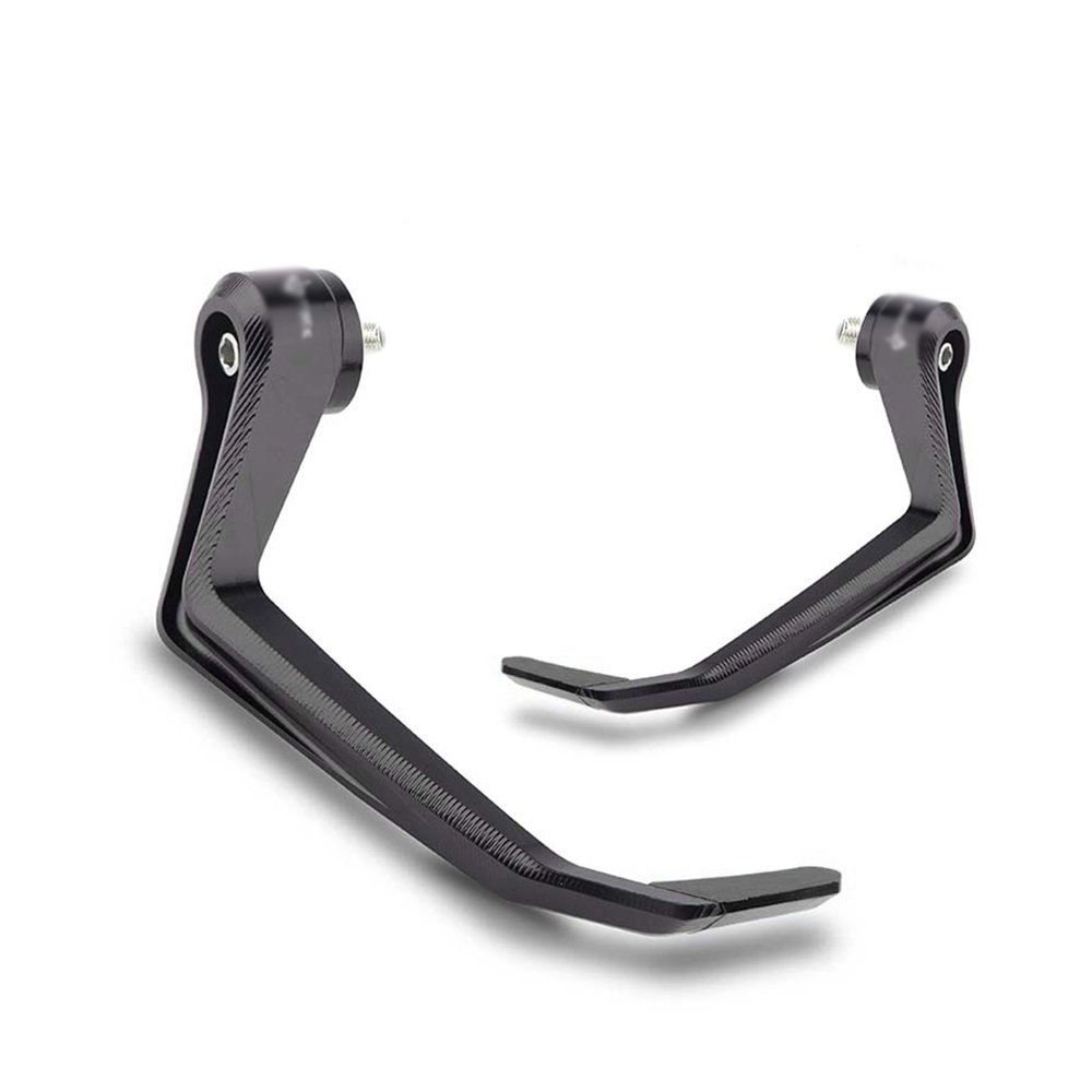 Para duke390 690 790 890 990 1 - Motorcycle Gear And Accessories avaliação e preço
