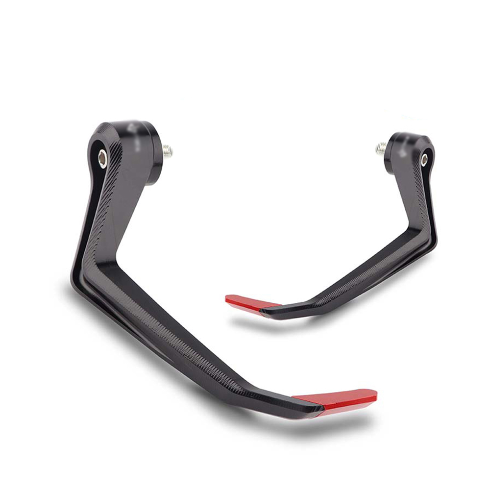 Para duke390 690 790 890 990 1 - Motorcycle Gear And Accessories avaliação e preço