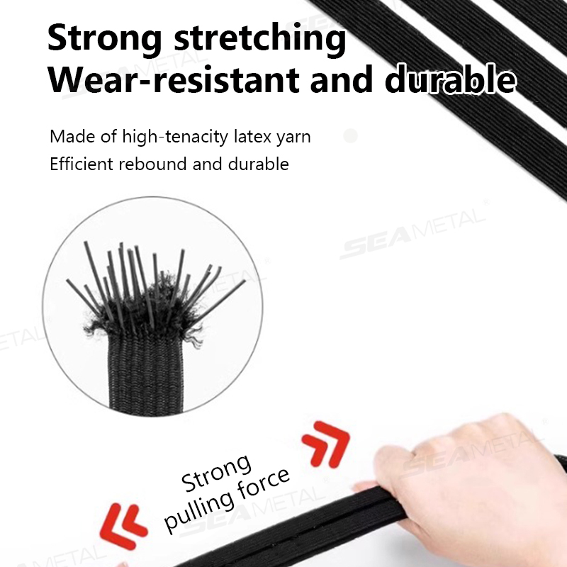 Blalion alça de bagagem para m - Motorcycle Gear Mesh avaliação e preço