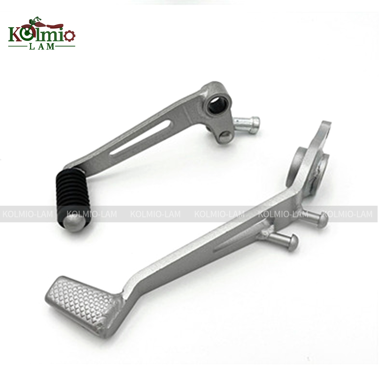 Acessórios para Motocicleta KA - Motorcycle Gear And Accessories avaliação e preço