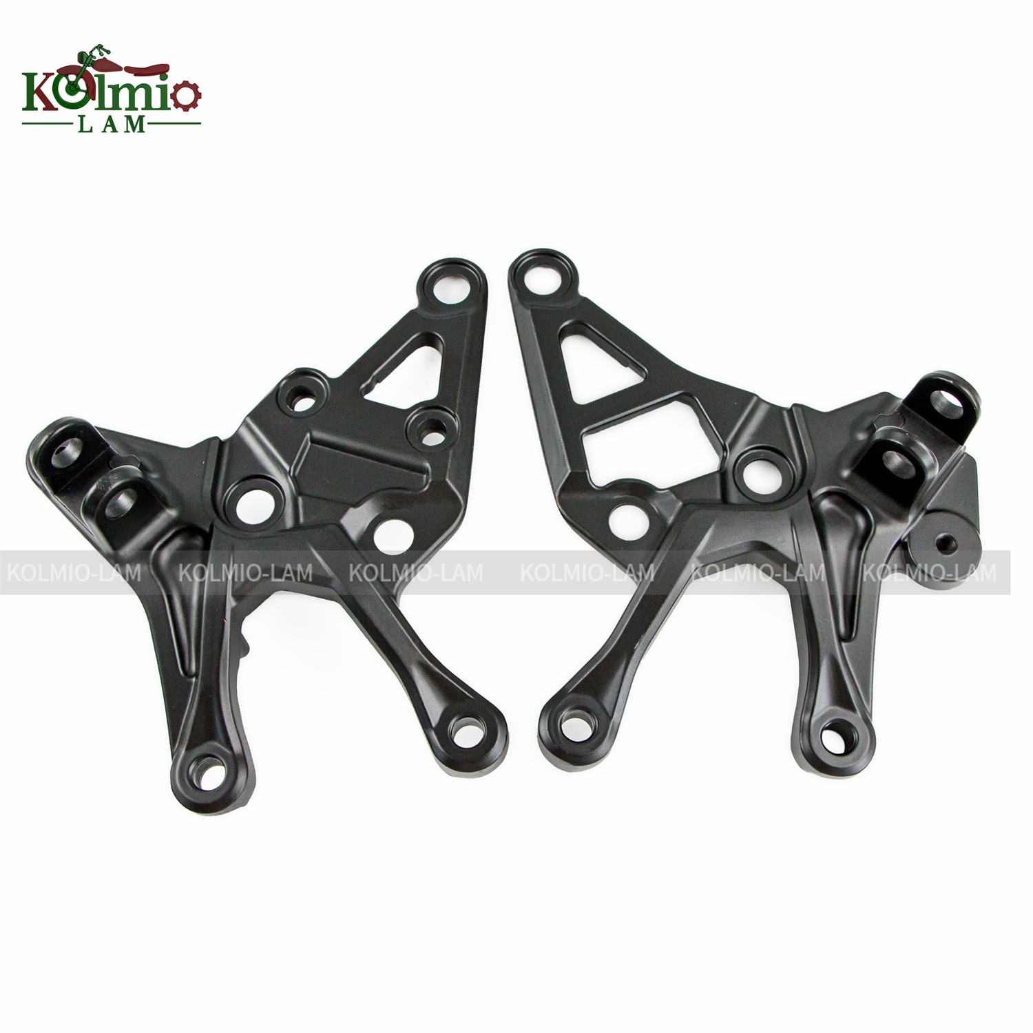 Acessórios para Motocicleta KA - Motorcycle Gear And Accessories avaliação e preço