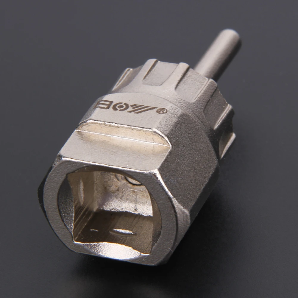 Instalar ferramenta de remoção - Disc Lock Brake avaliação e preço
