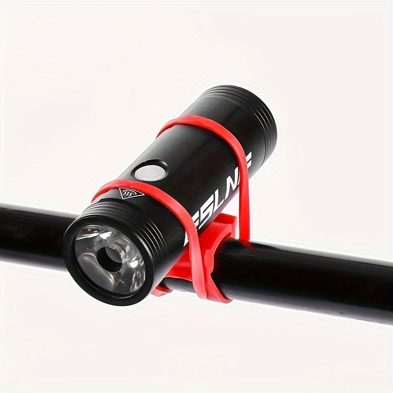 Kit com 3 Alças para Bicicleta - Phone Mount Handlebar avaliação e preço