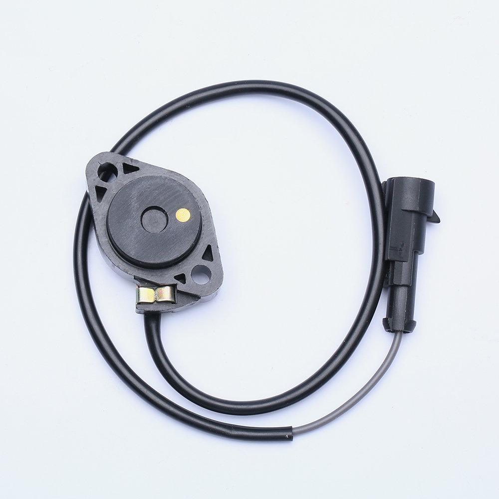 Sensor de posição de engrenage - Motorcycle Gear Indicator avaliação e preço