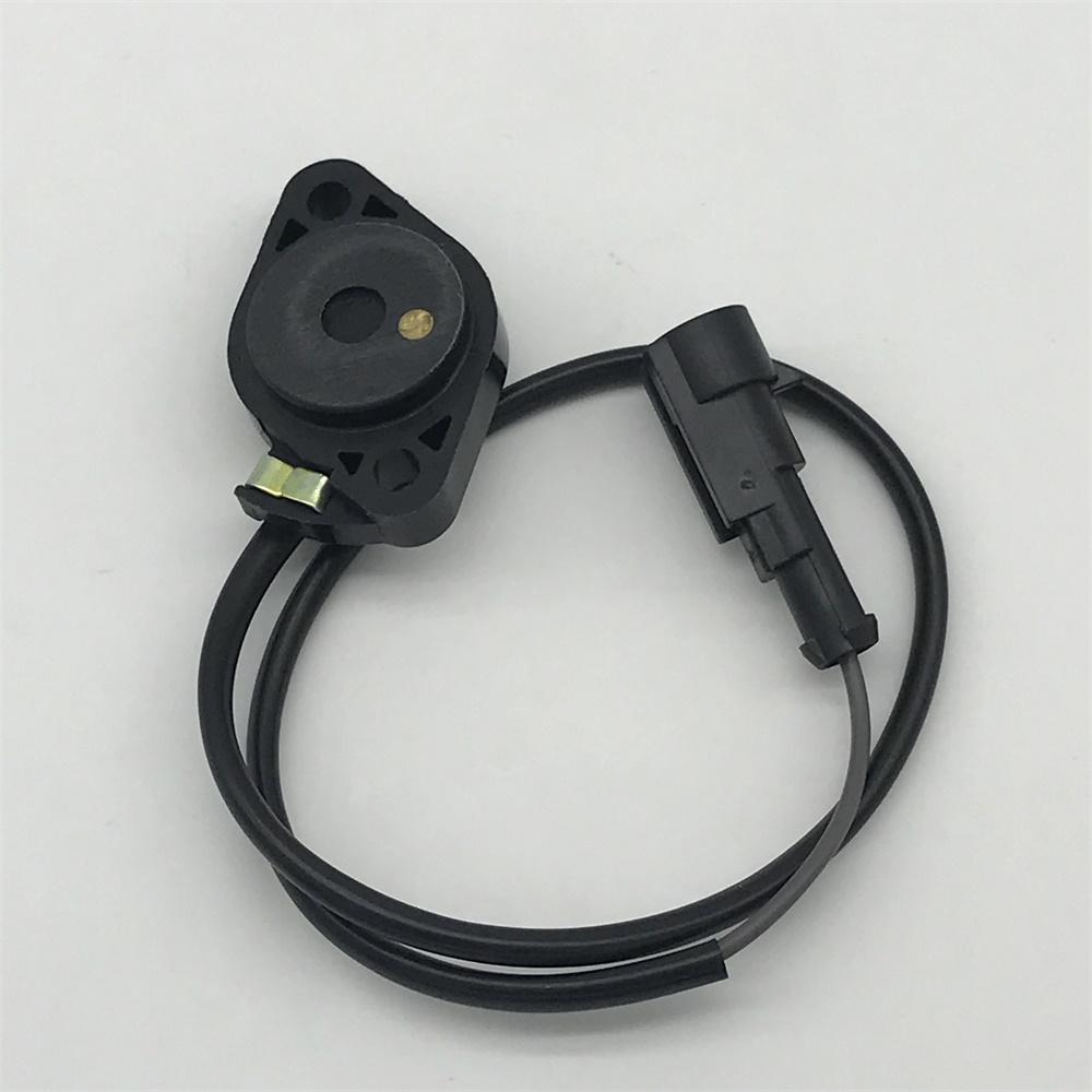 Sensor de posição de engrenage - Motorcycle Gear Indicator avaliação e preço