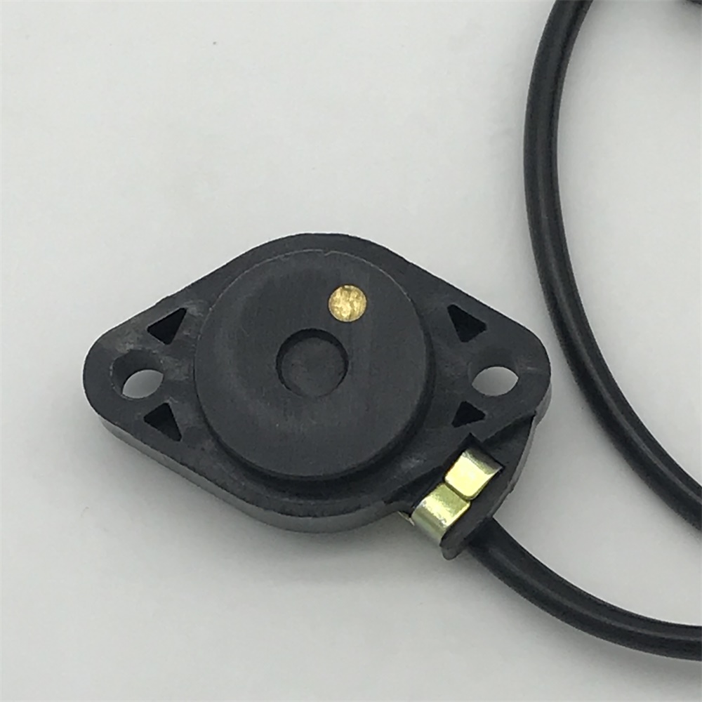 Sensor de posição de engrenage - Motorcycle Gear Indicator avaliação e preço