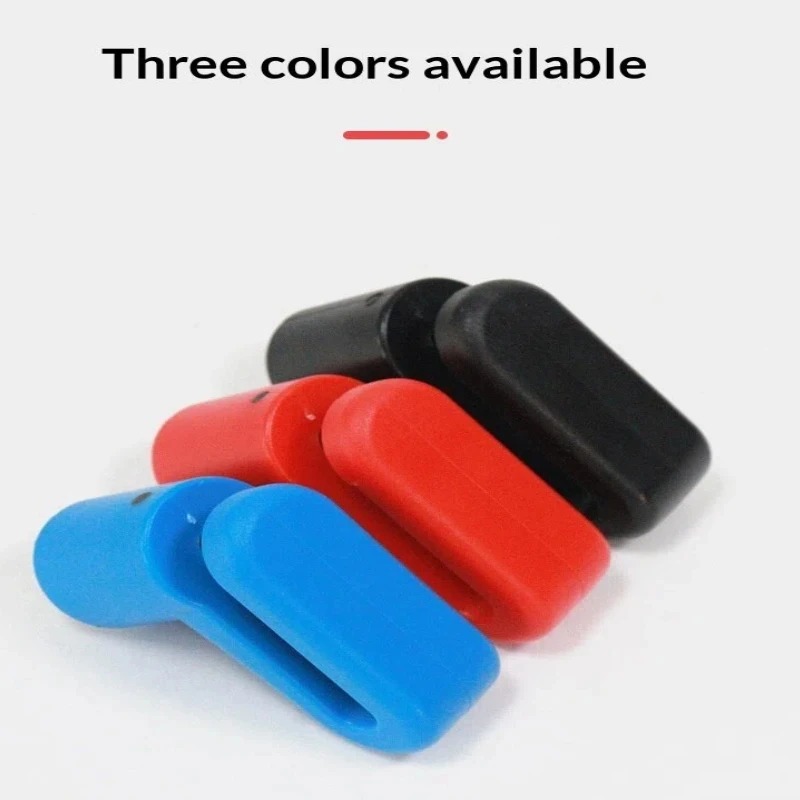 Trava Antifurto para Scooter E - Disc Lock Brake avaliação e preço