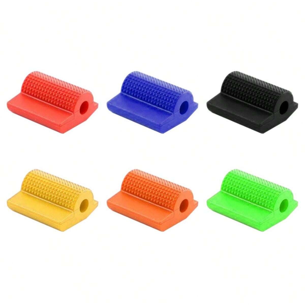 Capa Universal para Câmbio de  - Motorcycle Gear Shift avaliação e preço