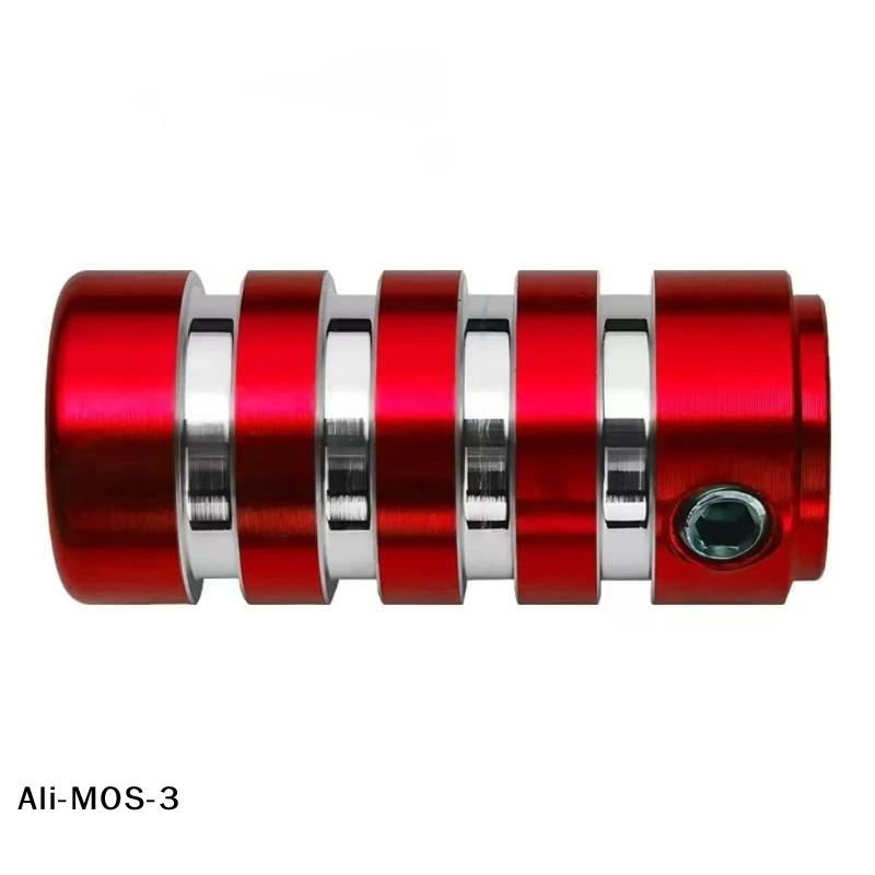 【S】Capa para Pedal de Câmbio d - Motorcycle Gear And Accessories avaliação e preço