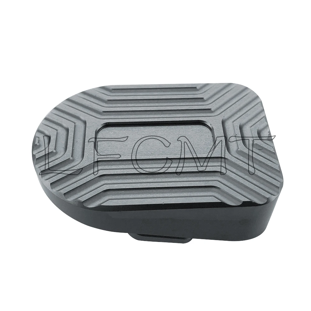 Capa de freio traseiro para mo - Motorcycle Gear Shift avaliação e preço