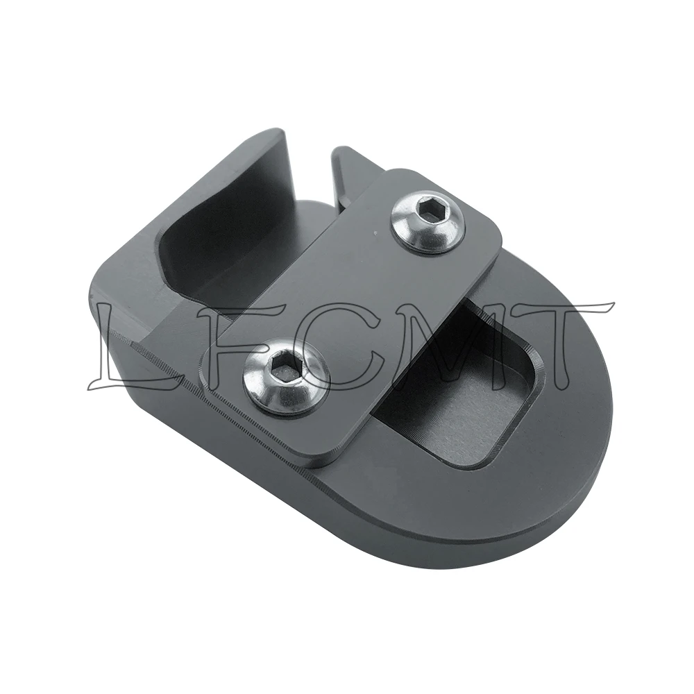 Capa de freio traseiro para mo - Motorcycle Gear Shift avaliação e preço
